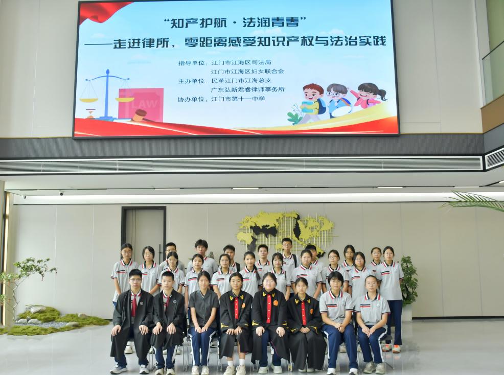 图片4.jpg
