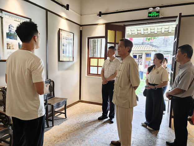 微信图片_2026-07-28_092812_798.png
