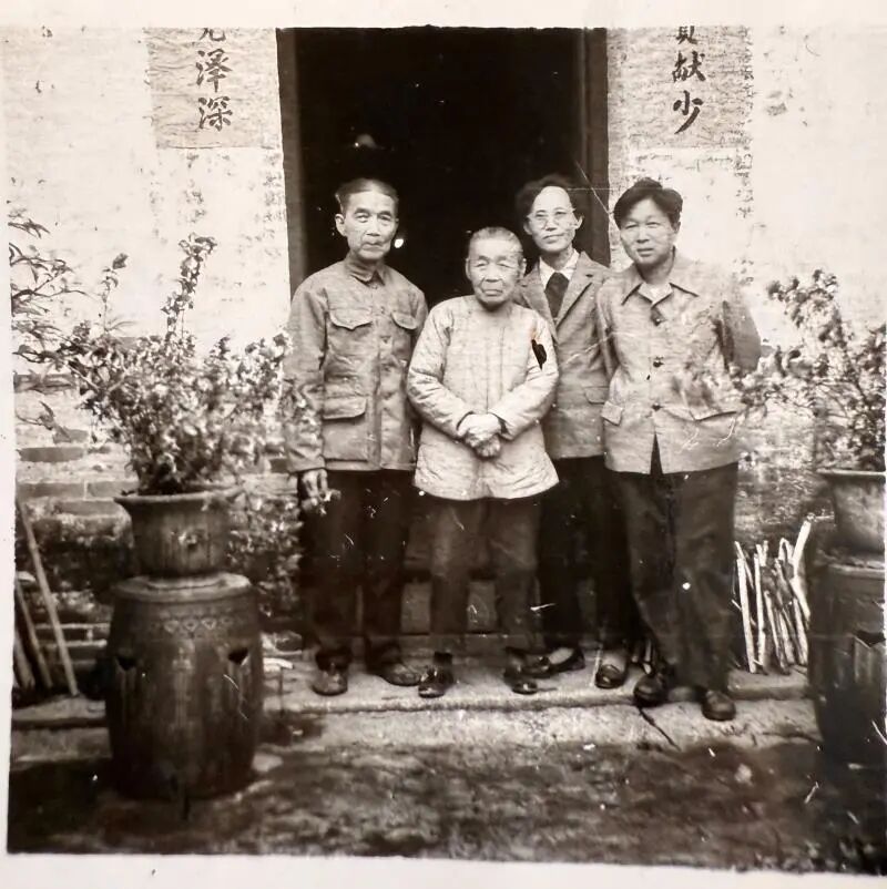 微信图片_2026-07-28_092816_582.jpg