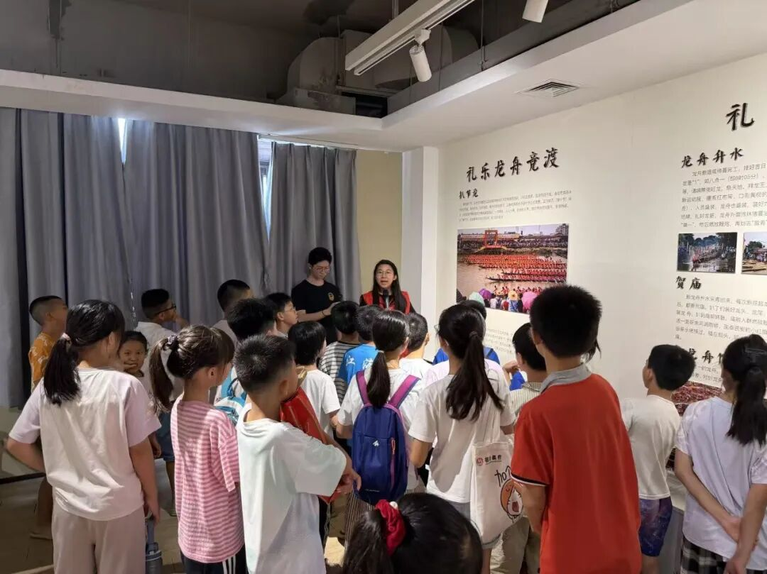 图片17.png
