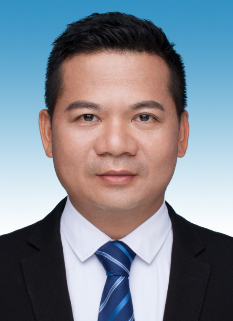 1陈振奎.jpg