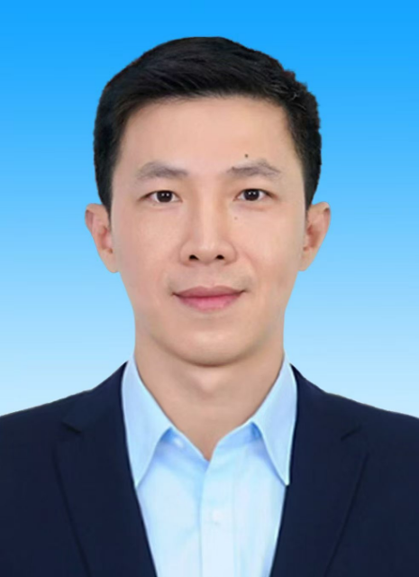 2戚金龙.jpg