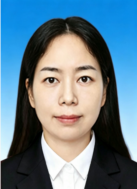 3.刘春霞.png