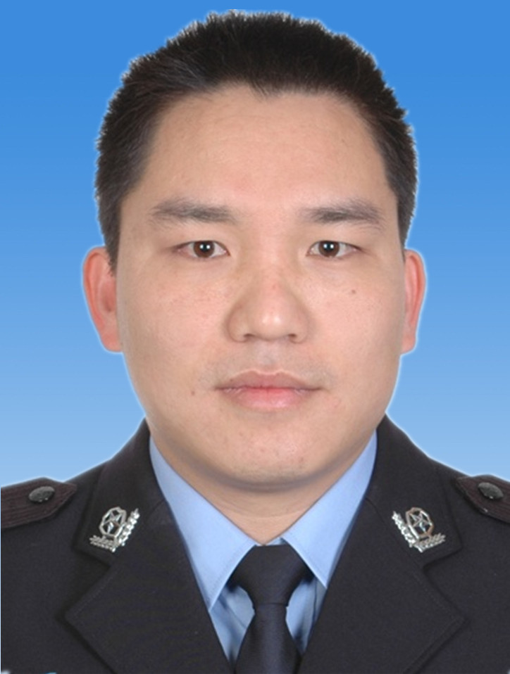 微信图片_20230309173157.jpg