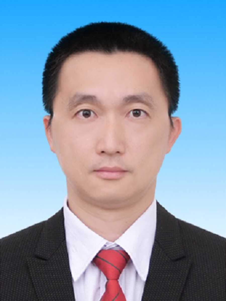 英豪.jpg
