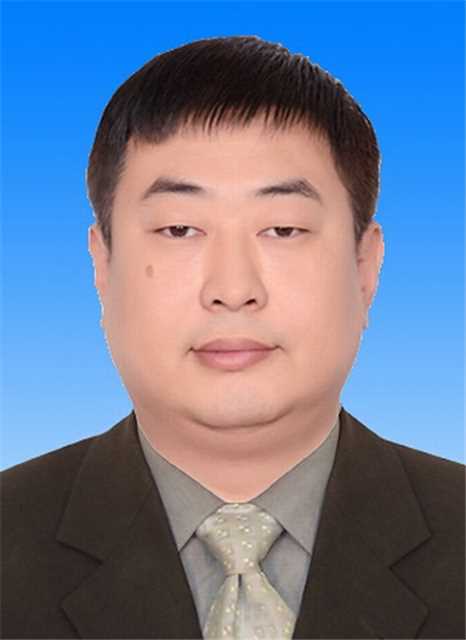 新宇.jpg