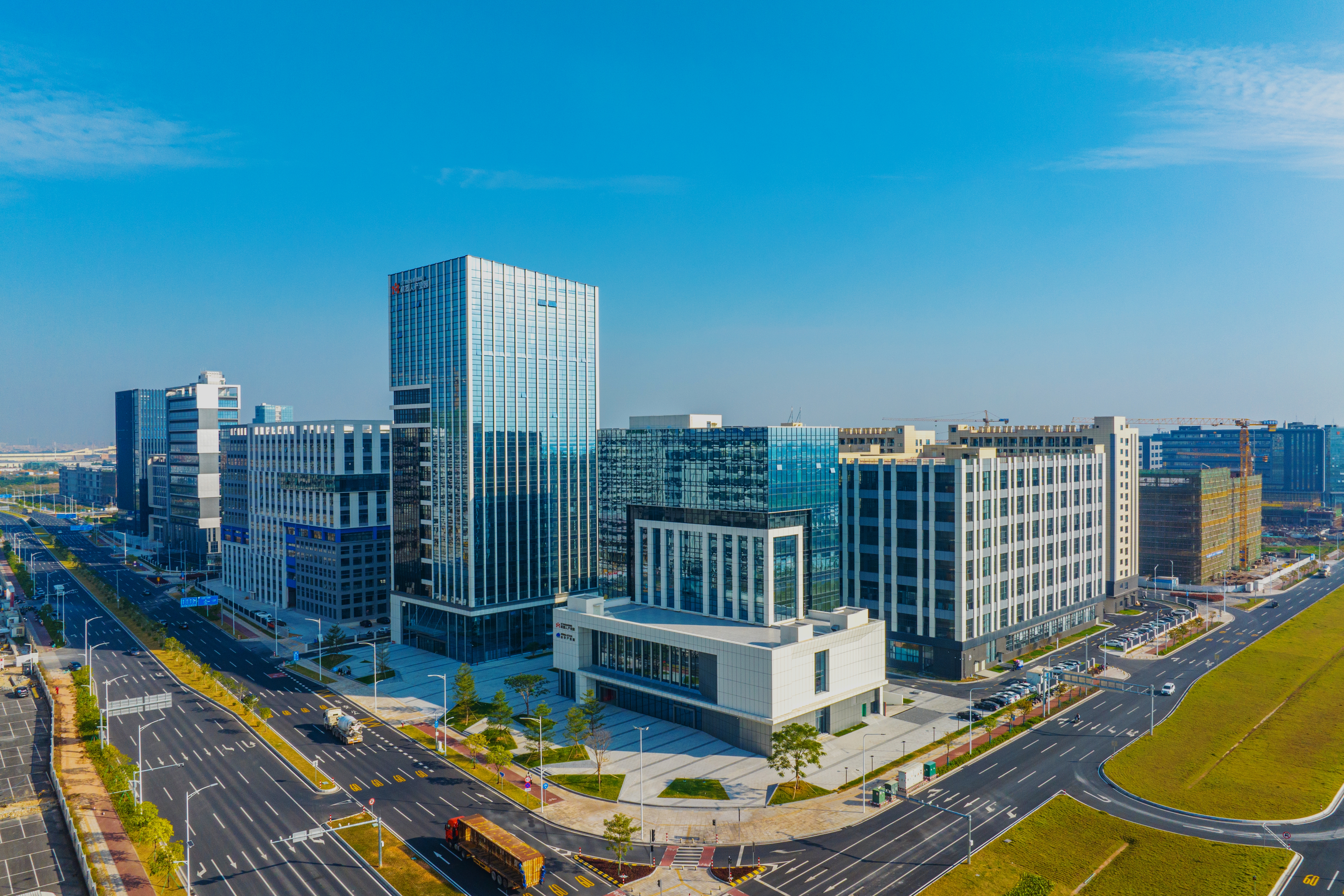 DJI_20251123152042_0005_D 拷贝.jpg