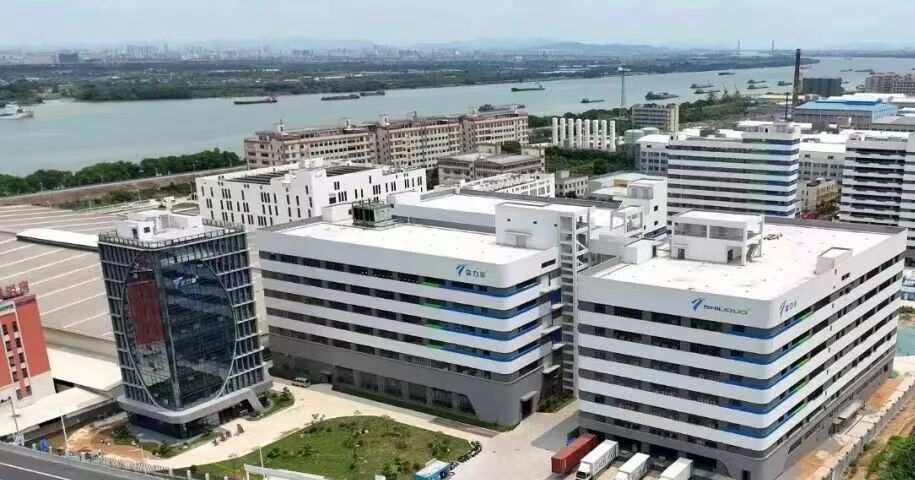 微信图片_20260803164529_231_72.jpg