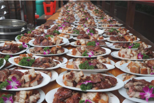 龙舟饭.png