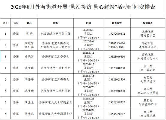 微信图片_20260804203248_12_856.png