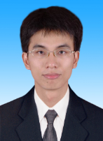 胡伟岸.jpg