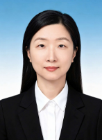 张莉莉.jpg