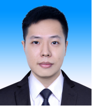 曾健伟.png