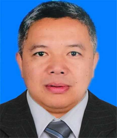 黄金志.png