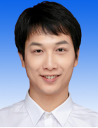 谢嘉声.png