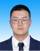 张世恒.png