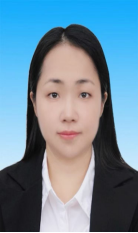 clipbord_1772531174082.png