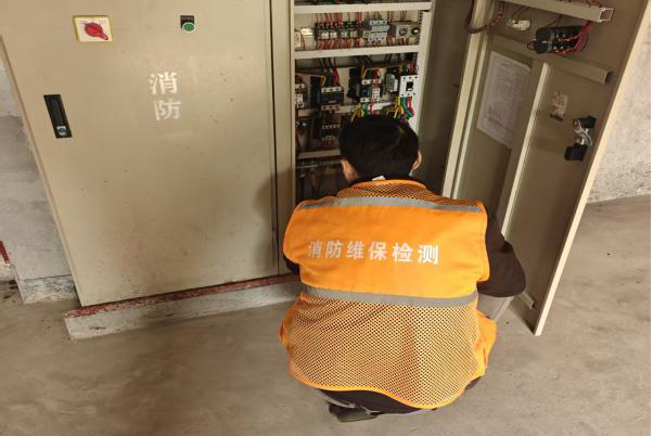 8.13图片2.png