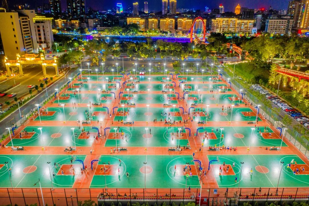 微信图片_2026-08-14_102024_705.jpg