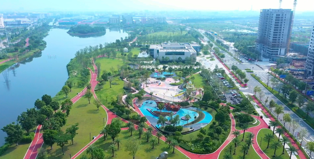 微信图片_2026-08-14_102519_270.png