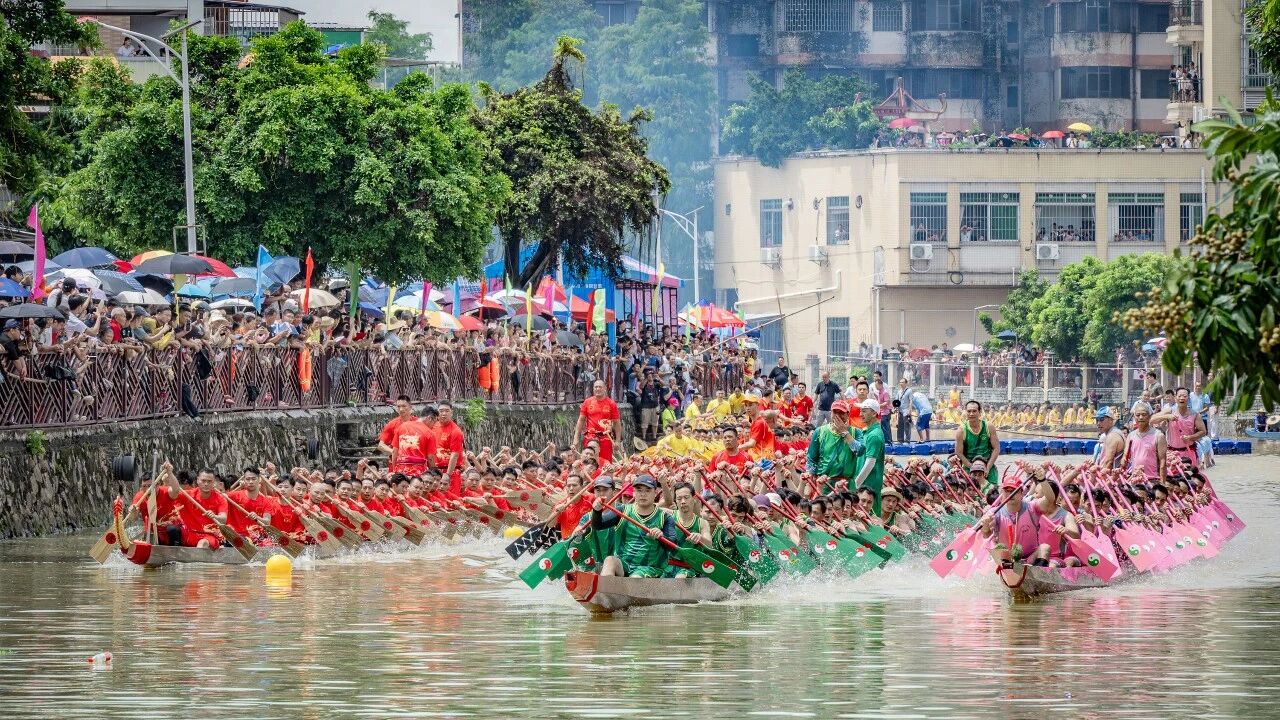 微信图片_2026-08-14_102635_083.jpg
