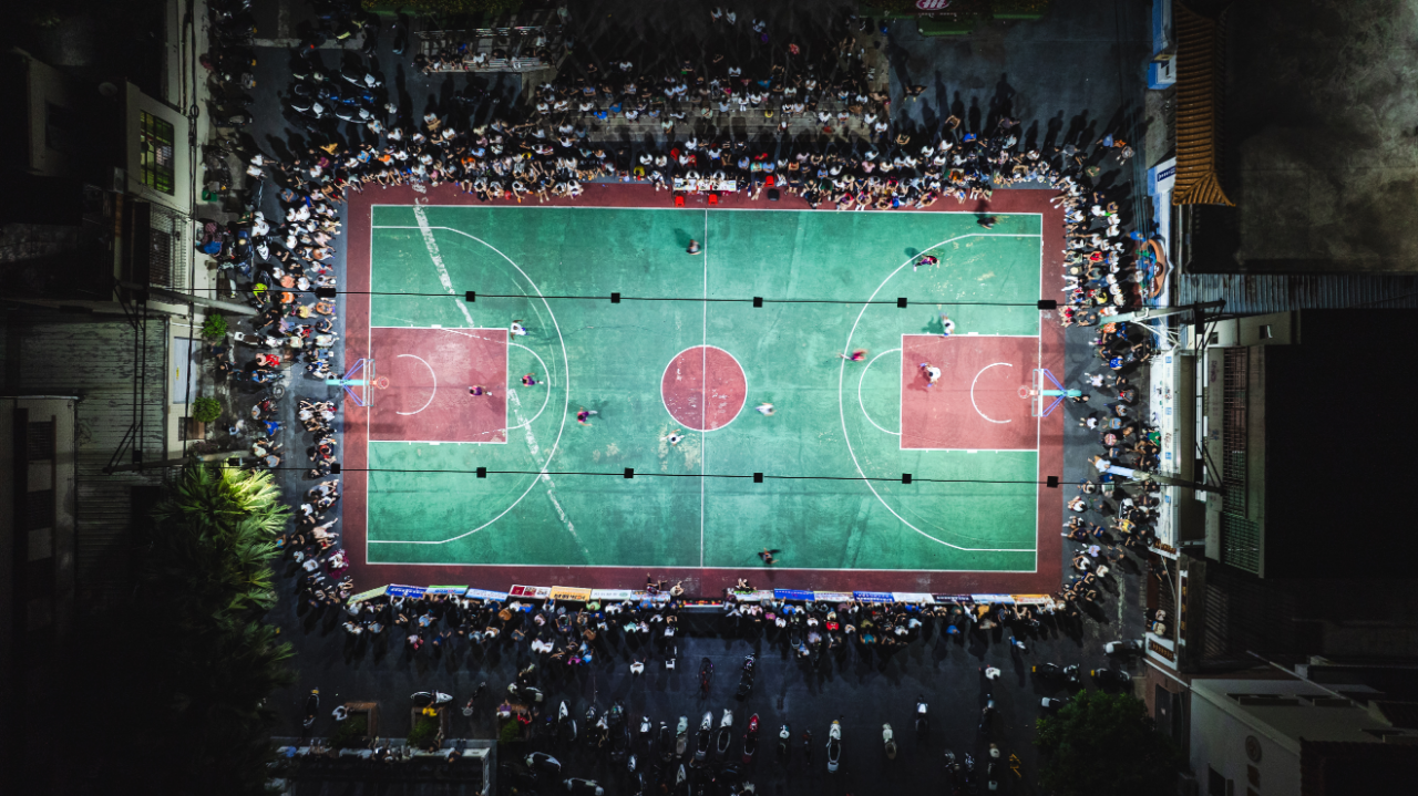 微信图片_2026-08-14_110641_068.png