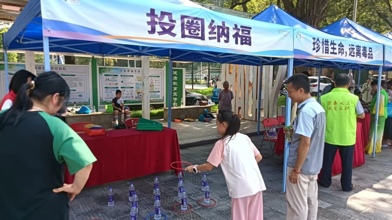 微信图片_2026-08-14_112559_731.jpg
