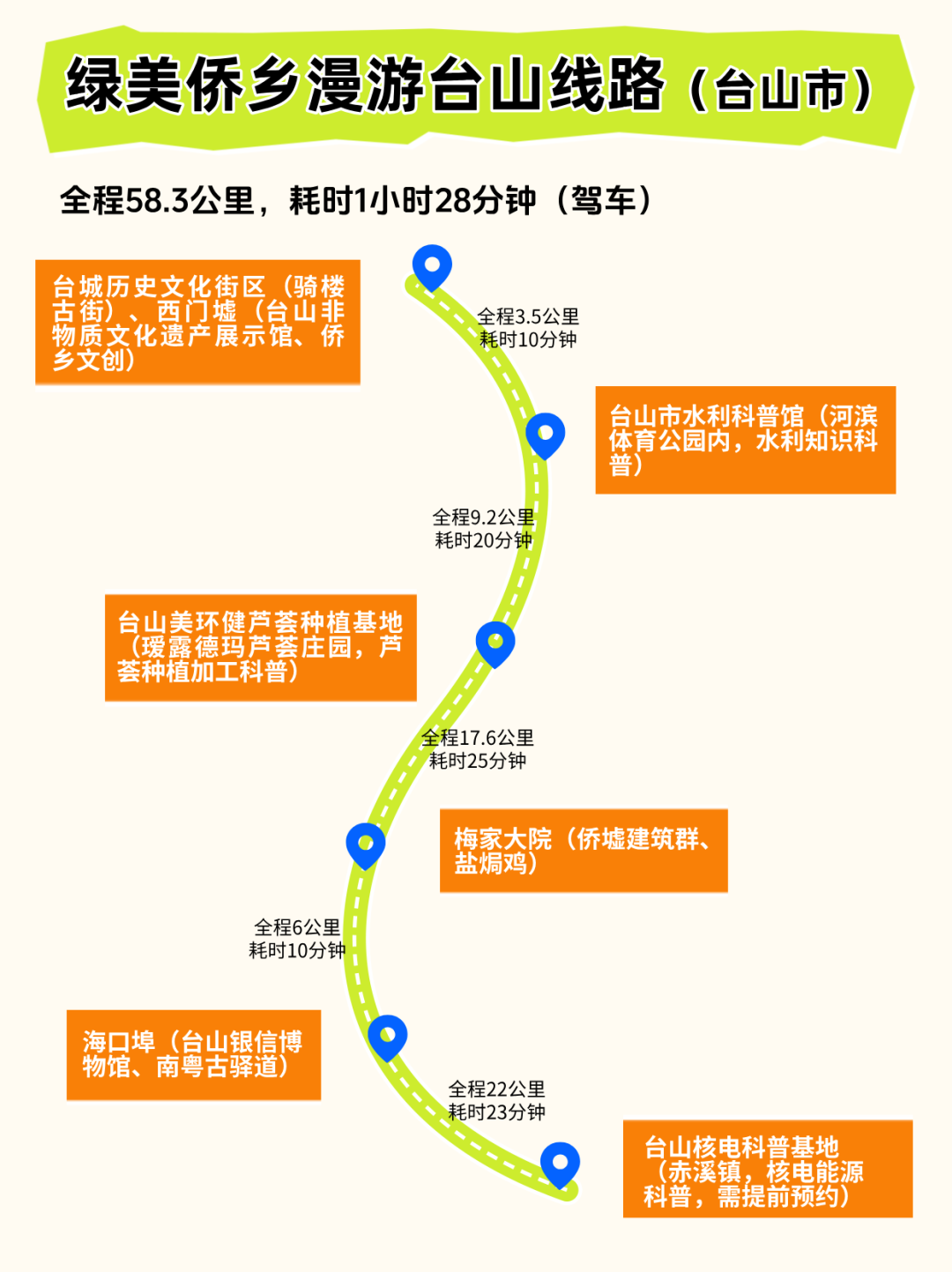 微信图片_2026-08-14_120942_110.png