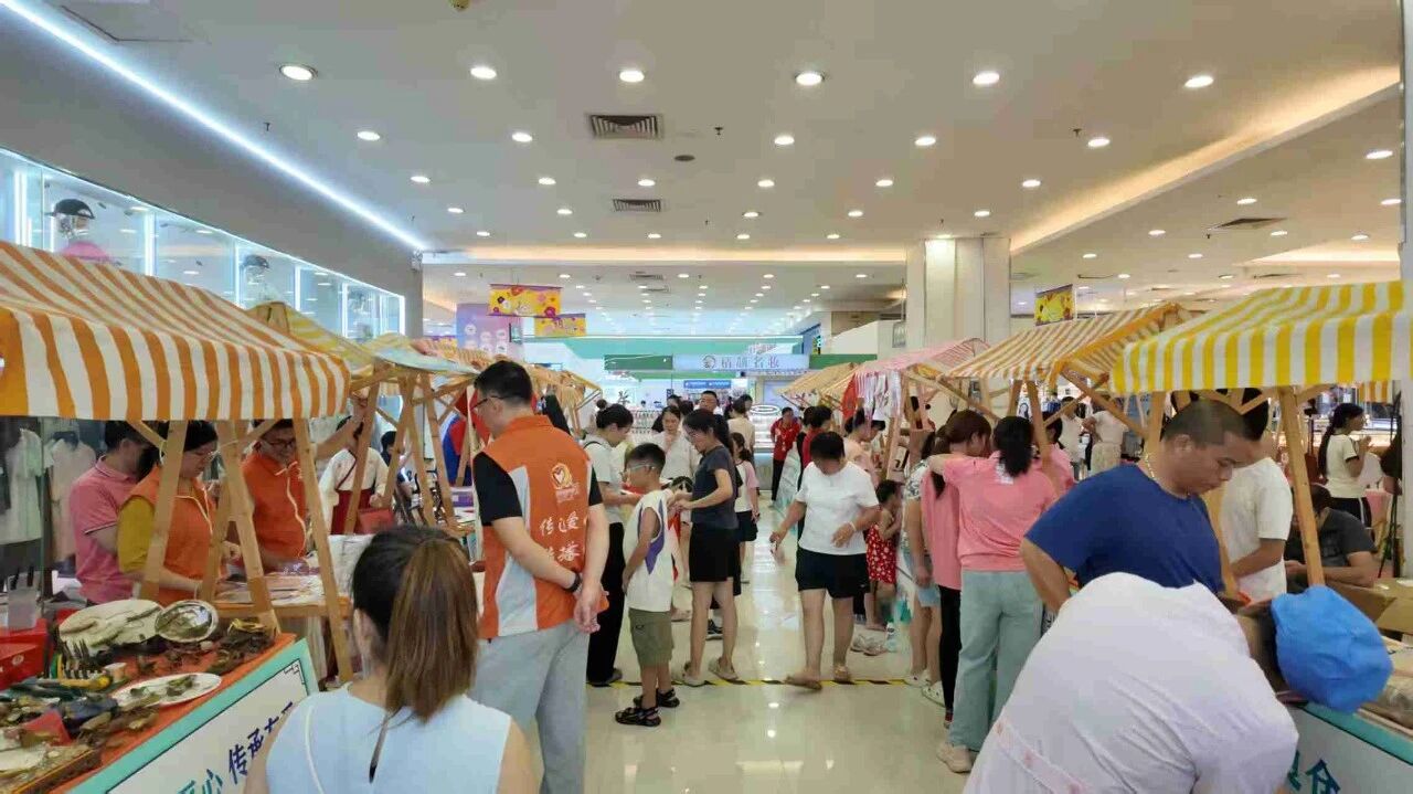 微信图片_2026-08-19_163825_150.jpg