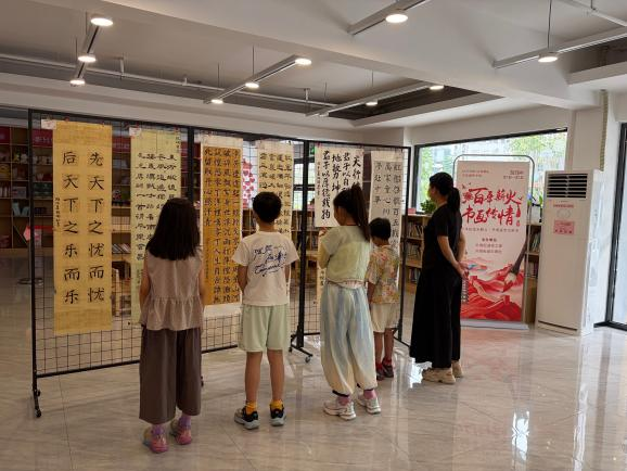 图片22222.png