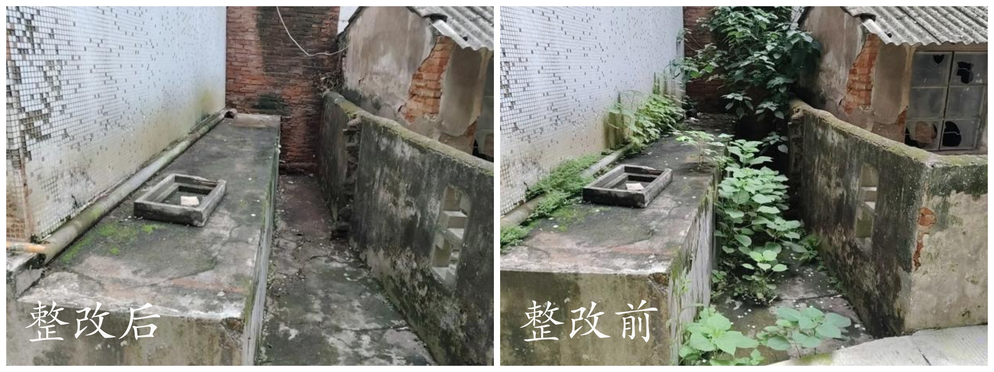 图片 7.jpg