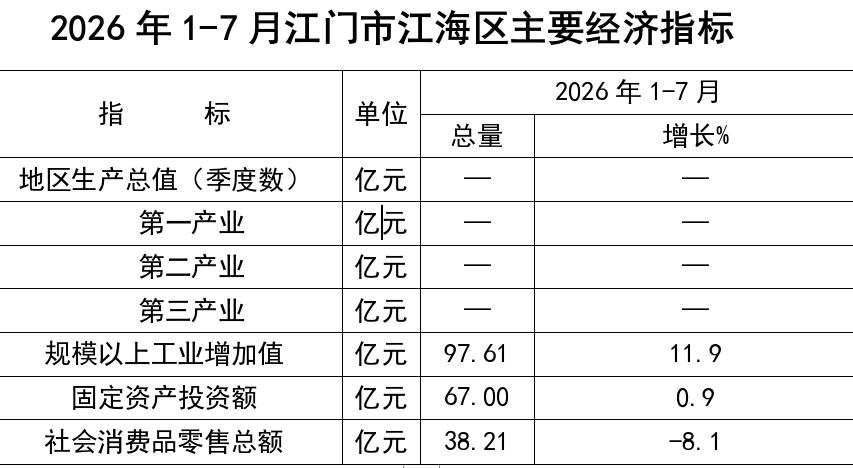 截图_选择区域_20260916145816.jpg