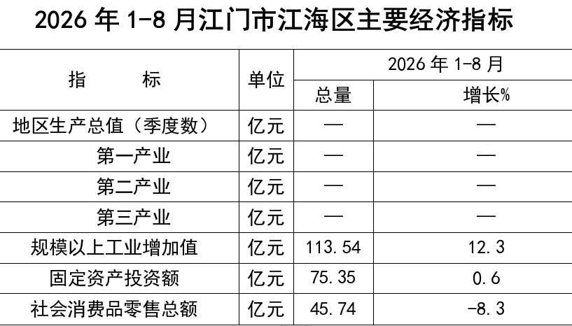 截图_选择区域_20260916150652.jpg