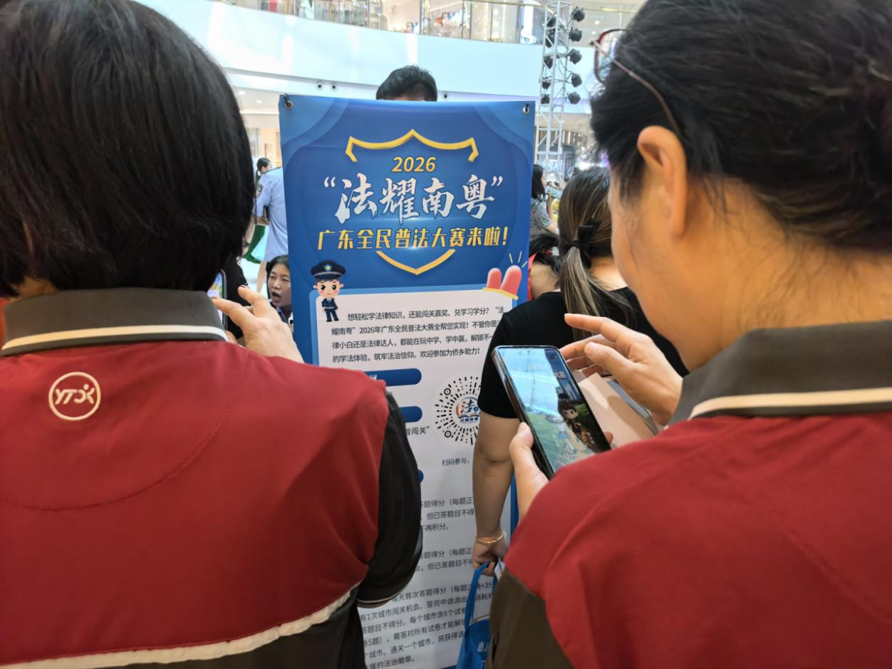 图片3.png