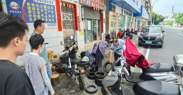 图片9.png