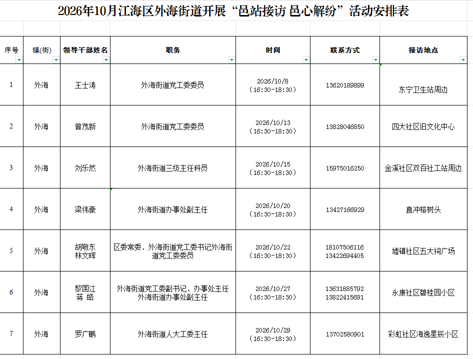 WPS图片.png