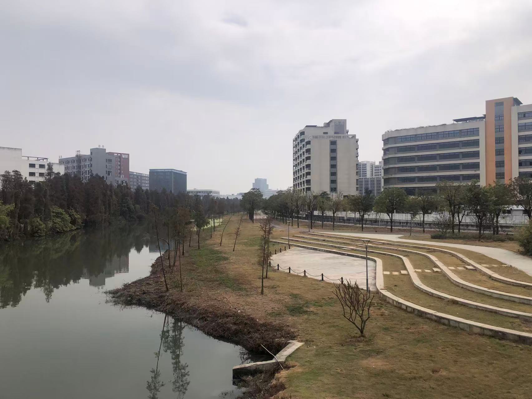 沙河西路东侧公园 (2).jpg