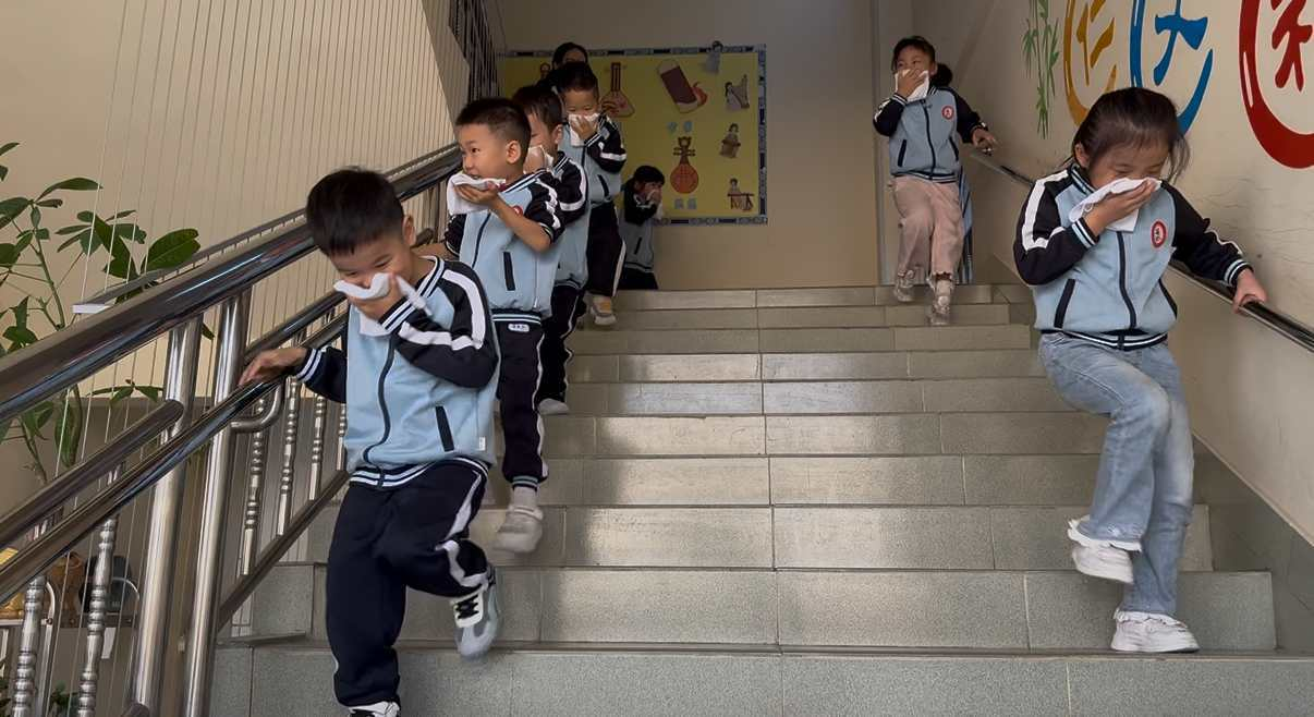 图片11.14.png
