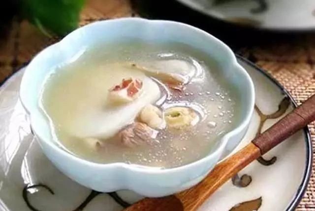 茯苓薏米祛湿汤.jpg