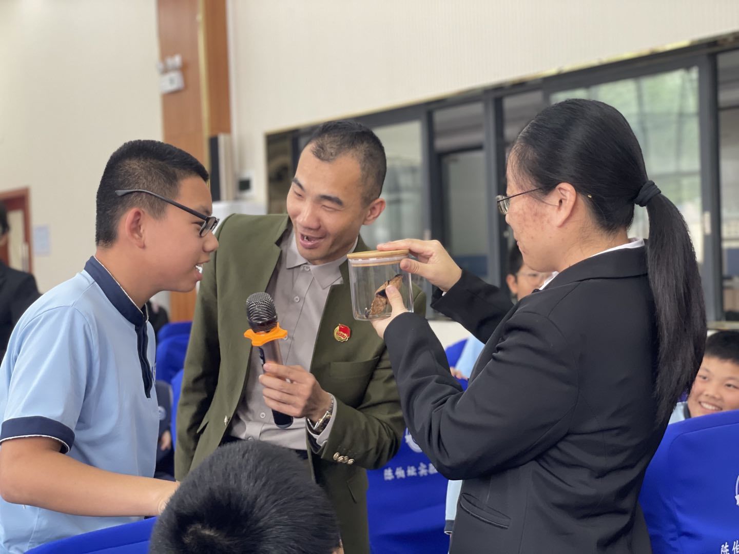 中医药文化系列活动 (1).png
