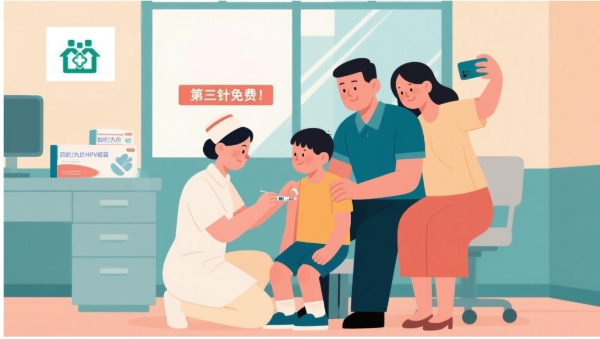 图片10.png