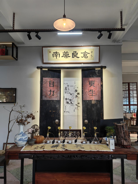 图片2.png