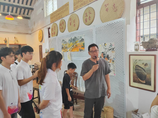 图片3.png