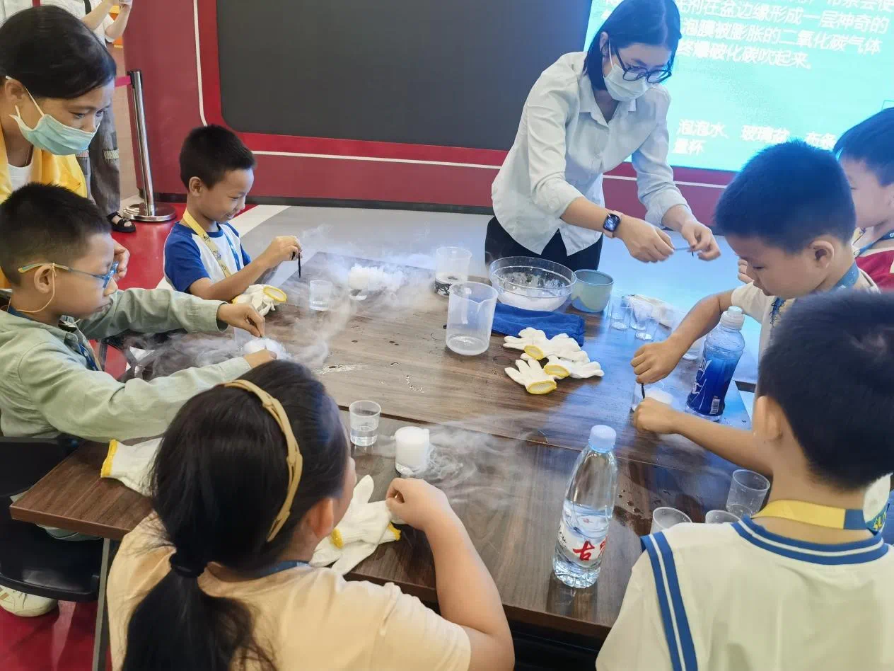 微信图片_20240613153829.png