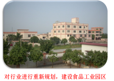 微信截图_20181224100738.png
