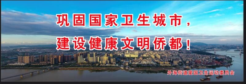 QQ图片20190705155302.jpg