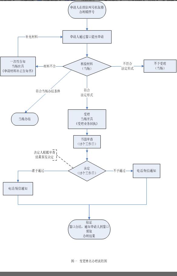 QQ截图20180523113704.jpg