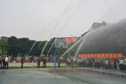 image007.jpg