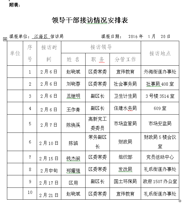 领导干部接访情况安排表（2月）.png