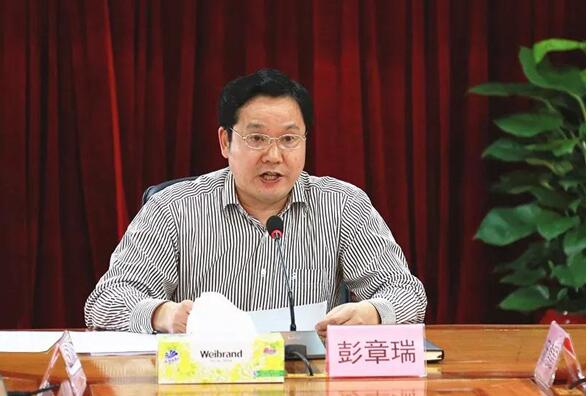 QQ截图20180315160313.jpg